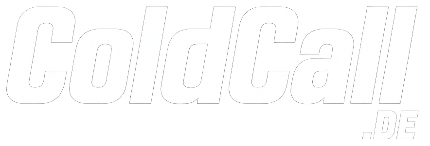 ColdCall.de